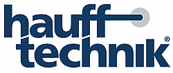 hauff technik