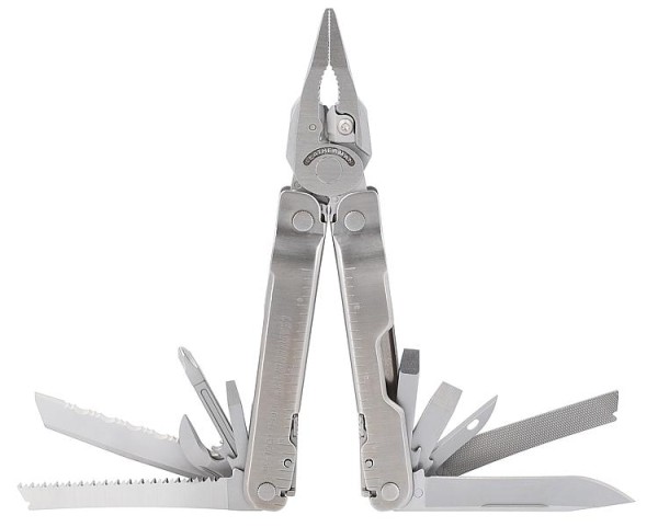 Multi-Tool Leatherman Super Tool 300