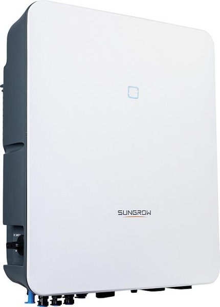 Sungrow Hybridwechselrichter SH5.0RT V112