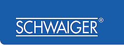 Schwaiger