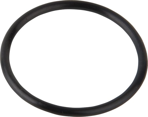 O-Ring Hansa d=35 x d=2,5mm 59905020