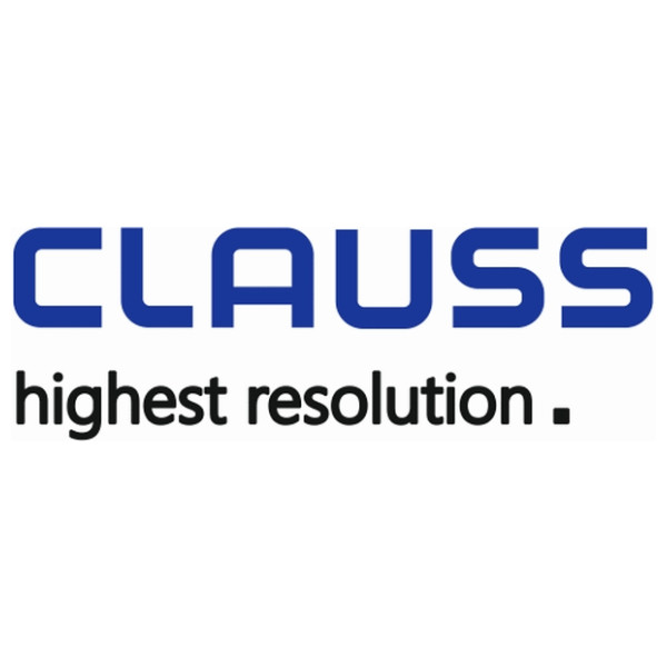 Clauss