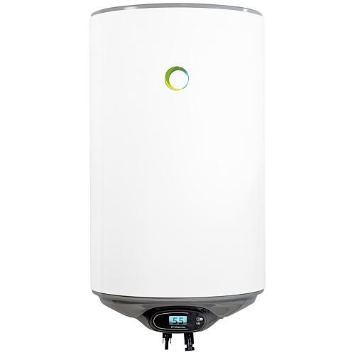 80l Photovoltaik-Warmwasserbereiter