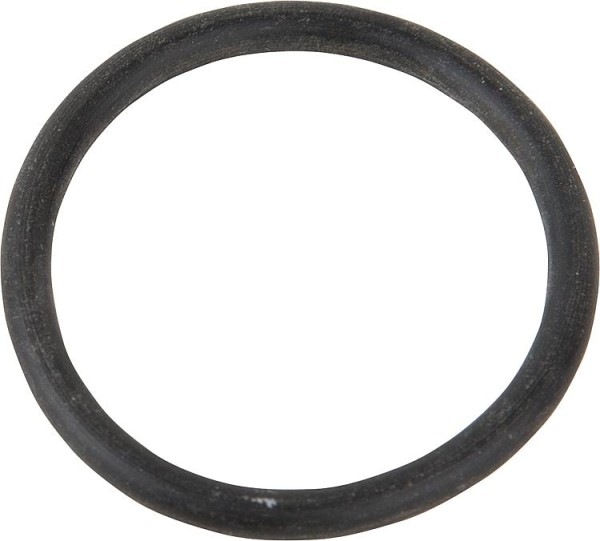 O-Ring Hansa d=33 x 3,0mm 59902344