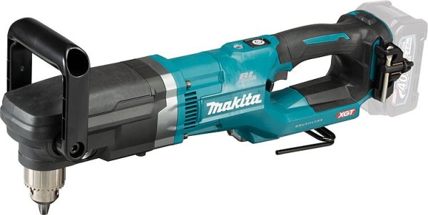 Akku-Winkelbohrmaschine Makita 40V DA001GZ ohne Akkus und Ladegerät