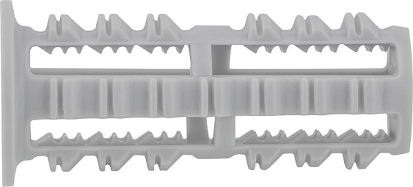 Fischer Gewindestangendübel Rodforce FGD M8 x 35mm VPE = 50 Stück