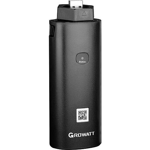 GROWATT Auslese- und Steuereinheit SHINE WIFI-X