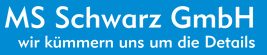 MS Schwarz GmbH 