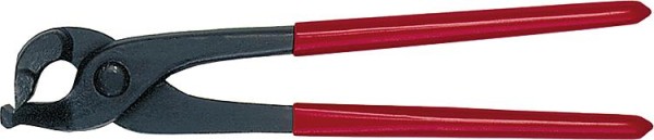 Falz-Aufbiegezange BESSEY® D355