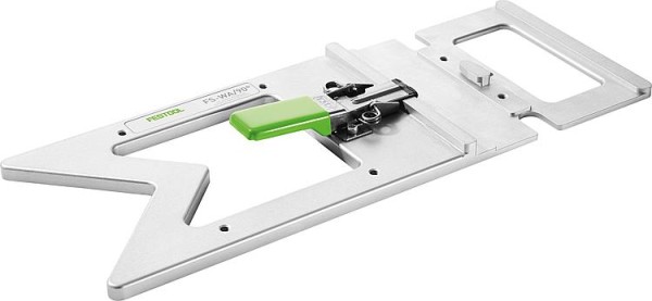 Winkelanschlag Festool für 90° Zuschnitte