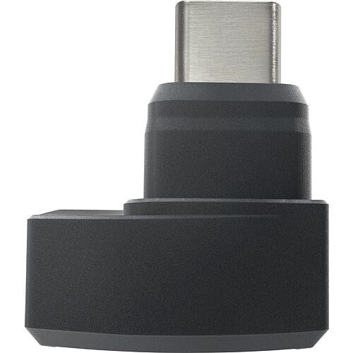 Bluetooth Connector testo