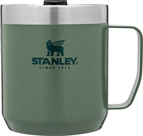 Isoliertasse Stanley, 673500