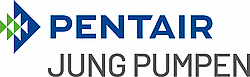 Pentair