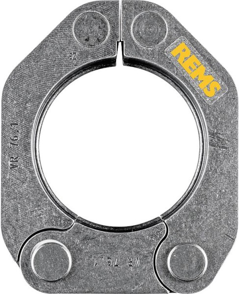 Rems Pressring VR 76,1 (PR-3B)