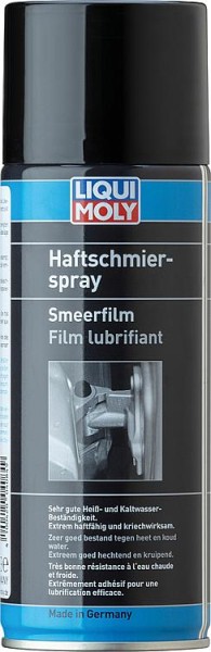 Haftschmierspray LIQUI MOLY 400 ml Sprühdose