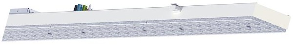 Leuchteneinsatz LINEAselect max. 75W, 11680lm, 4000k, 180°