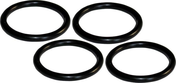 O-Ring 23,8x30,2mm, VPE 4 Leyco Soft 9+15+NSC 11