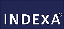 Indexa