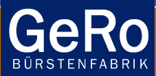 Rothweiler Gebr. GmbH