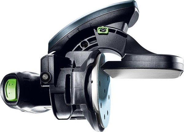 Kantenschleifer Festool ES-ETS 125 REQ-Plus 250 Watt