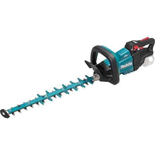 Akku-Heckenschere MAKITA 18V DUH502Z ohne Akkus und Ladegerät