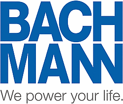 Bachmann 