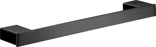 Wannengriff emco loft 342mm schwarz