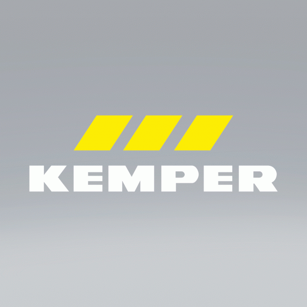 Kemper 