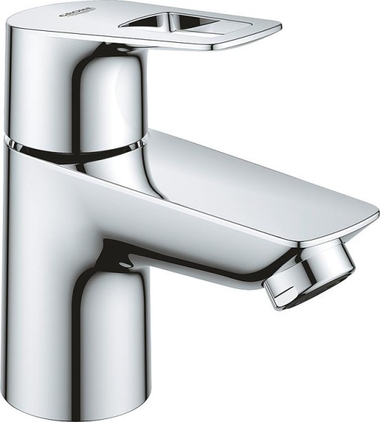 Grohe Standventil Bauloop XS-Size Ausladung 88 mm chrom