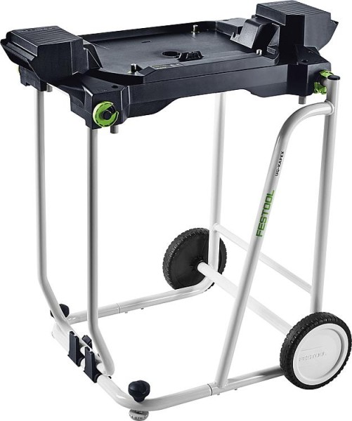 Untergestell Festool UG-KS 60, für Kapp- und Gehrungssäge