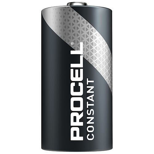 Duracell Procell Constant MN1400 C Batterie 10er-Karton