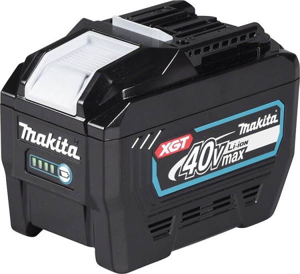 Ersatz- Akku Makita 40V BL4080F 8,0 Ah