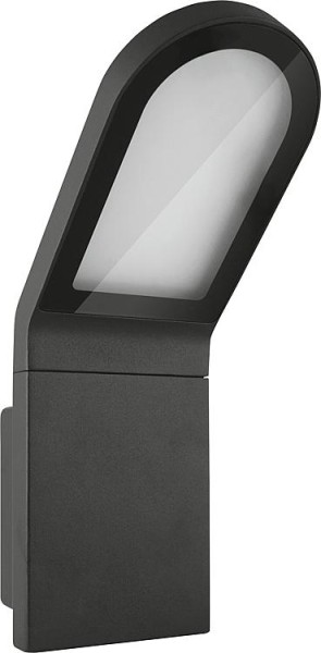 ENDURA STYLE WALL 12W DG LEDV