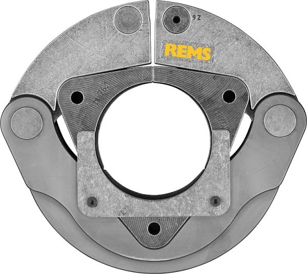 Rems Pressring M 76,1 XL (PR-3S)