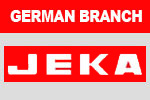 JEKA GmbH