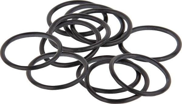 O-Ring Junkers 8 700 205 104 0 VPE: 10