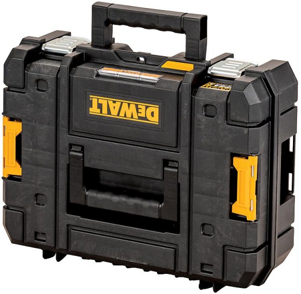 Transportkoffer T STAK?-Box II DeWALT DWST83345-1