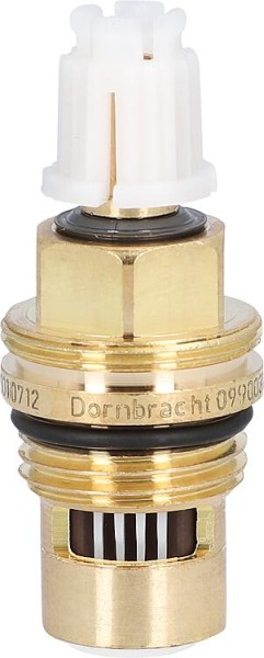 DO Obert. , rechtsschließend Ersatzteile 90900313100 1/2"