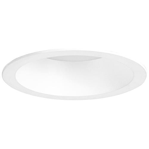 LED-Einbaudownlight 3000K/4000K/5700K 10W 700 lm