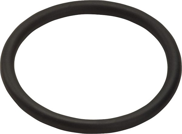 O-Ring Hansgrohe 36x3,5mm 98066000