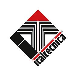 Italtecnica