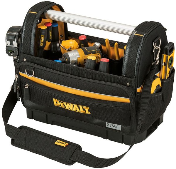 Tragetasche T STAK? DeWALT DWST82990-1