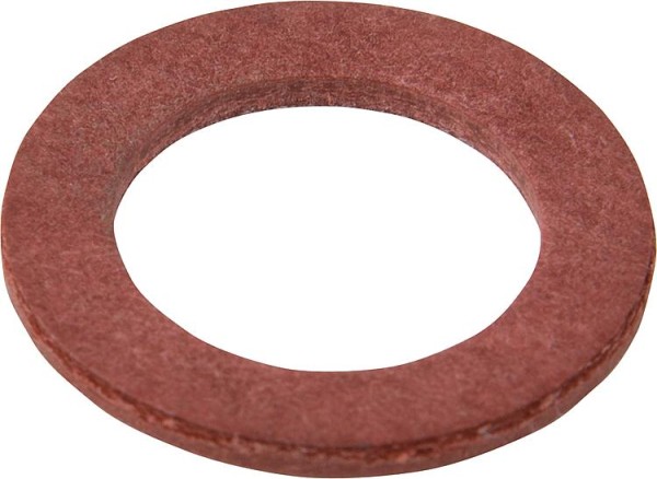 Dichtung Hansa 23,9 x 2,0mm 59902689