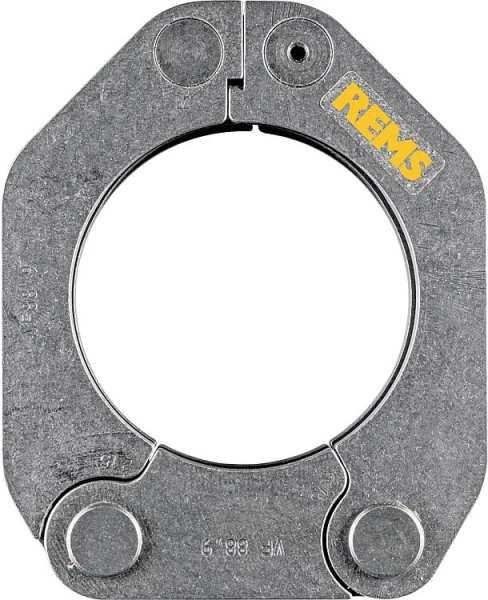 Rems Pressring VR 88,9 (PR-3B)