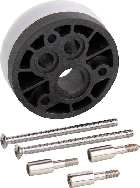 Verlängerung Ideal Standard 20mm, für A3502, chrom A961168AA