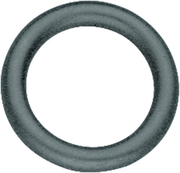 Sicherungsring GEDORE für 3/8" Kraftschraubereinsatz d=14mm 6260820