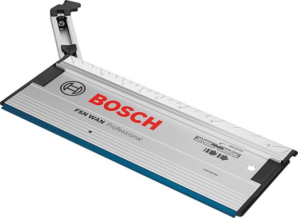 Winkelanschlag Bosch FSN