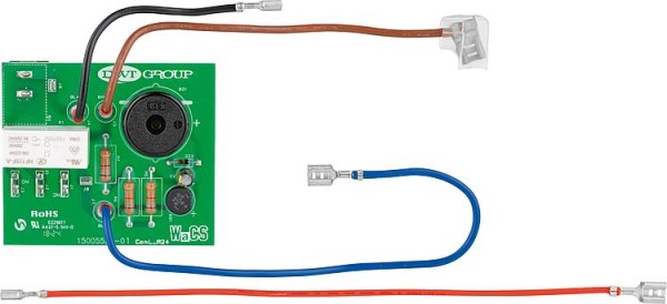 Alarmplatine PCB für CONLIFT2