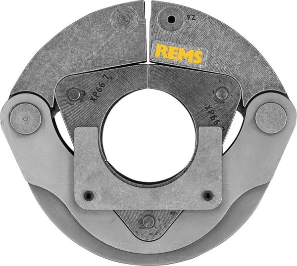 Rems Pressring XP 66,7 XL (PR-3S)