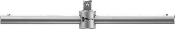 Quergriff WERA Zyklop 1/4" Länge 110mm